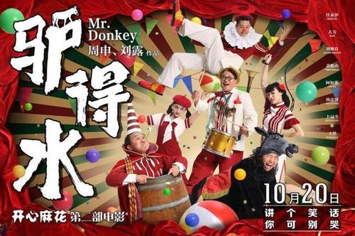 托福成绩单怎么购买